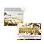 Envelope Colado Oferta (100 unidades) - Imagem 1