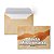 Envelope Colado Oferta missionária (100 unidades) - Imagem 1