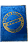 Saquitel Dizimo do Obreiro Aprovado Veludo azul - Imagem 5