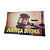 Envelope Colado Justiça Divina - (100 unidades) - Imagem 1