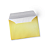 Envelope Colado Esse Será o Melhor dos Meses  - (100 unidades) - Imagem 3