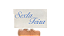 Envelope Colado Sexta Feira Neutro – 100uni - Imagem 2
