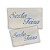 Envelope Colado Sexta Feira Neutro – 100uni - Imagem 1