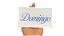 Envelope Colado Domingo Oferta Dizimo Neutro – 100uni - Imagem 2