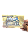 Envelope Salvação da Família Oferta Colado -  100uni - Imagem 2