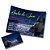 Envelope Colado Sonho de Jacó -  100uni - Imagem 1