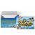 Envelope Colado a Pesca Maravilhosa – 100uni - Imagem 1