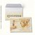 Envelope Colado – Nota de R$ 50.00 - 100uni - Imagem 1