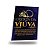 Saquitel Oferta da Viuvá - (50 unidades) - Imagem 1