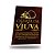 Saquitel Oferta da Viuvá - (50 unidades) - Imagem 3