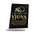 Saquitel Oferta da Viuvá - (50 unidades) - Imagem 2
