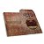 Envelope Bolsa Terapia do amor – 100 unidades - Imagem 1