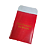 Envelope Alforje Sagrado Dizimo e Oferta Vermelho - Imagem 5