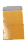 Envelope Bolsa  Dízimo/Oferta Anual - 100 unid - Imagem 3