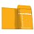 Envelope Bolsa  Dízimo/Oferta Anual - 100 unid - Imagem 1