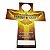 Protetor Cruz o derramamento do Espírito Santo - 100 unid - Imagem 1
