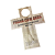 Protetor Cruz prova com Deus - 100 unid - Imagem 3