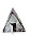 Túmulo de Papel Formato tenda Ressureição - Imagem 4