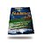 Saquitel Oxford Salmo 23 - 100 unid - Imagem 1