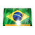Tapete Oração Brasil independência (100uni) - Imagem 3