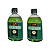 Óleo de Unção / essência – Nardo 500ml - Imagem 2