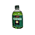 Óleo de Unção / essência – Nardo 500ml - Imagem 1