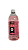 Óleo de Unção / essência – Rosa de Saron 1lt - Imagem 4