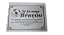 Lenço Manto Sê Tu Uma Benção Igreja Mundial TNT 50 UNIDADE - Imagem 1