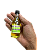 Azeite De Oliva De Israel 50ml frasco de vidro extra virgem - Imagem 3