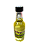 Azeite De Oliva De Israel 50ml frasco de vidro extra virgem - Imagem 1