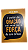 Caderno de Oração Poder da Oração capa dura 96 folhas - Imagem 1