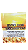 Livro Dizimistas Grande Madeira 120 folhas - Imagem 1