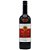 Vinho Tinto Kosher Monte Sinai – Importado De Israel – 750ml - Imagem 1