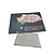 Envelope Colado Jose do Egito (100 unidades) - Imagem 3