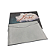 Envelope Colado Jose do Egito (100 unidades) - Imagem 2