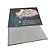 Envelope Colado Jose do Egito (100 unidades) - Imagem 1