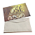 Envelope Sonho de José Colado (100 unidades) - Imagem 1