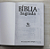 Bíblias Sagrada – Edição Outono - Imagem 2