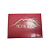 Envelope Monte Sinai Grande Vermelho Dizimo e Ofertas - Imagem 4