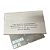 Envelope Colado Mínimo de Fé (100 unidades) - Imagem 3