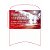Envelope travessia do Mar Vermelho aberto (100 unidades) - Imagem 1
