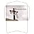 Envelope Ressurreição aberto 2 (100 unidades) - Imagem 1
