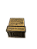 Mini Templo de Salomão de Acrílico Bronze - Imagem 2