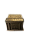 Mini Templo de Salomão de Acrílico Bronze - Imagem 3