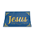 Envelope Colado Jesus - 100 unidades - Imagem 1