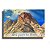 Folheto Monte Sinai Tamanho a4 (100 unidades) - Imagem 1