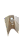 Porta óleo Purificação da Família de papel 100 unidades - Imagem 3