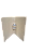Porta Óleo de Papel Quarta-Feira Vida Cheia do Espírito de Deus - Imagem 2