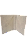 Porta Óleo de Papel Quarta-Feira Vida Cheia do Espírito de Deus - Imagem 4