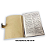 Envelope Formato Bíblia - 50 unidades - Imagem 4